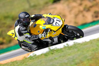 15-to-17th-july-2013;Brno;event-digital-images;motorbikes;no-limits;peter-wileman-photography;trackday;trackday-digital-images